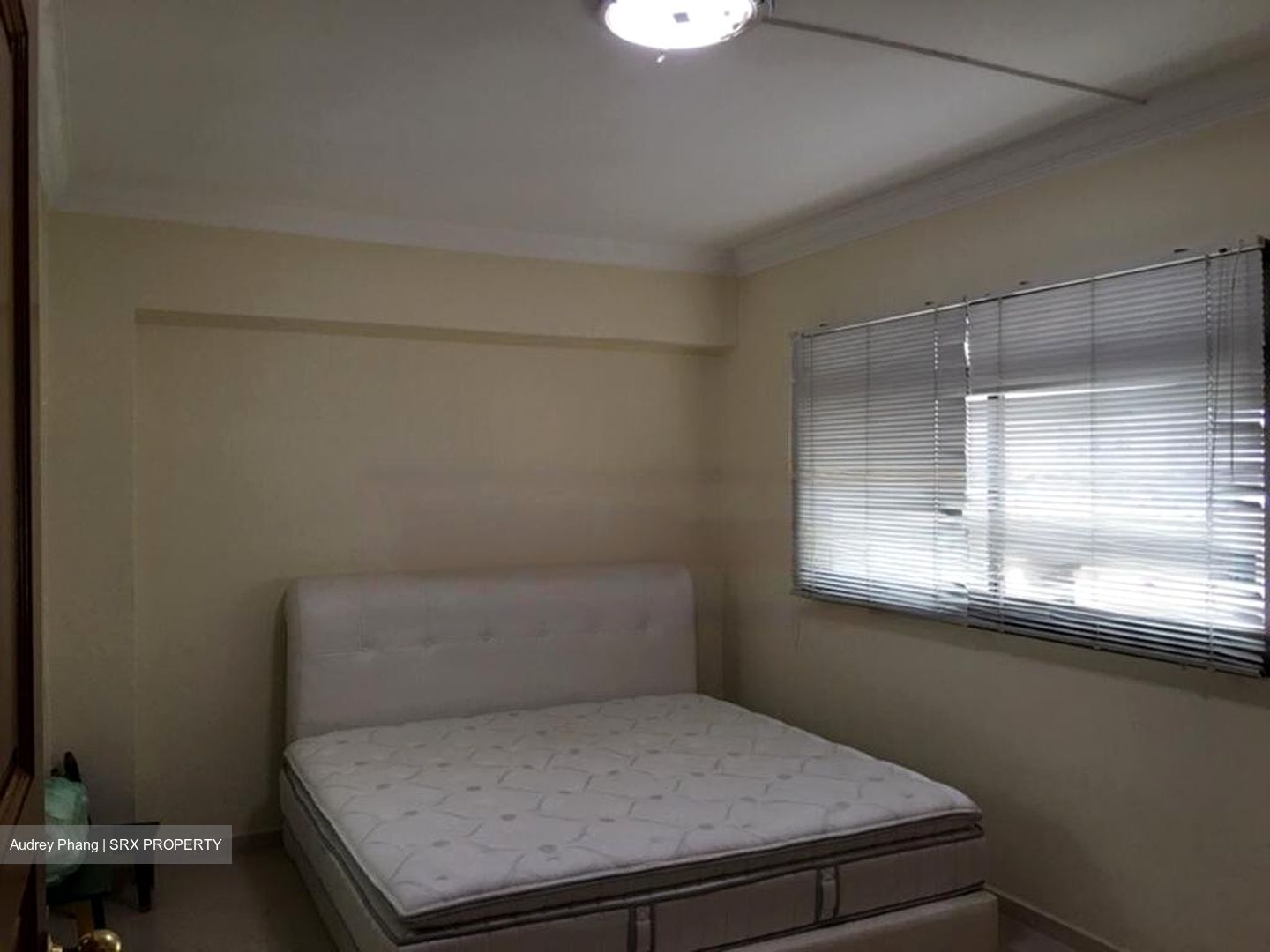 Blk 698C Hougang Street 52 (Hougang), HDB 5 Rooms #446873221